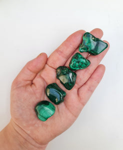 Malachite