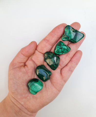 Malachite