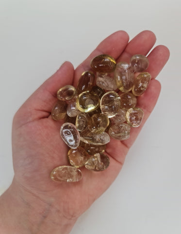 Citrine