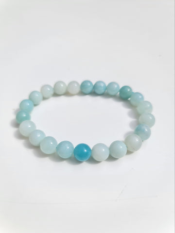 Amazonite