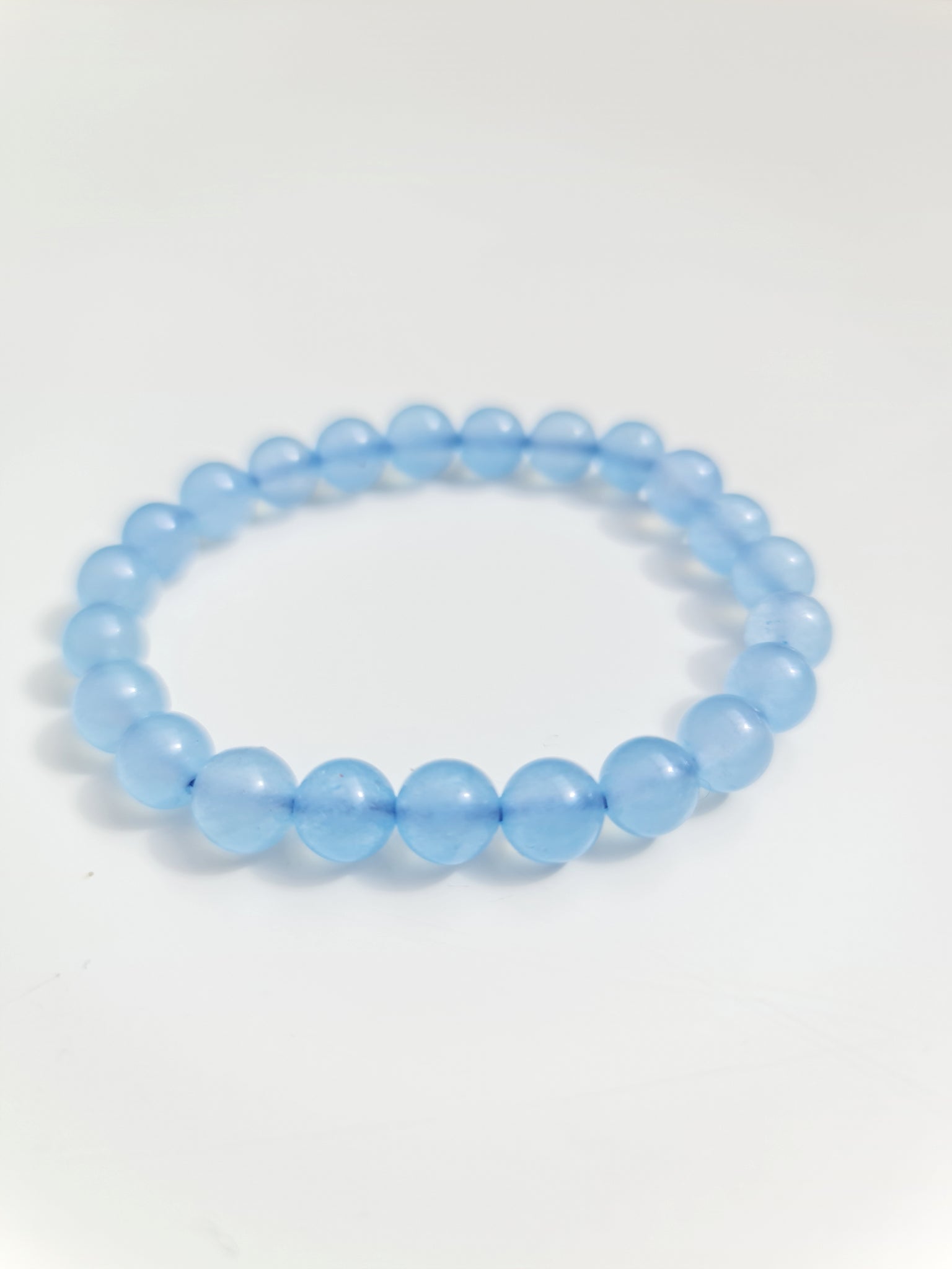 Aqua marine