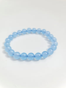 Aqua marine